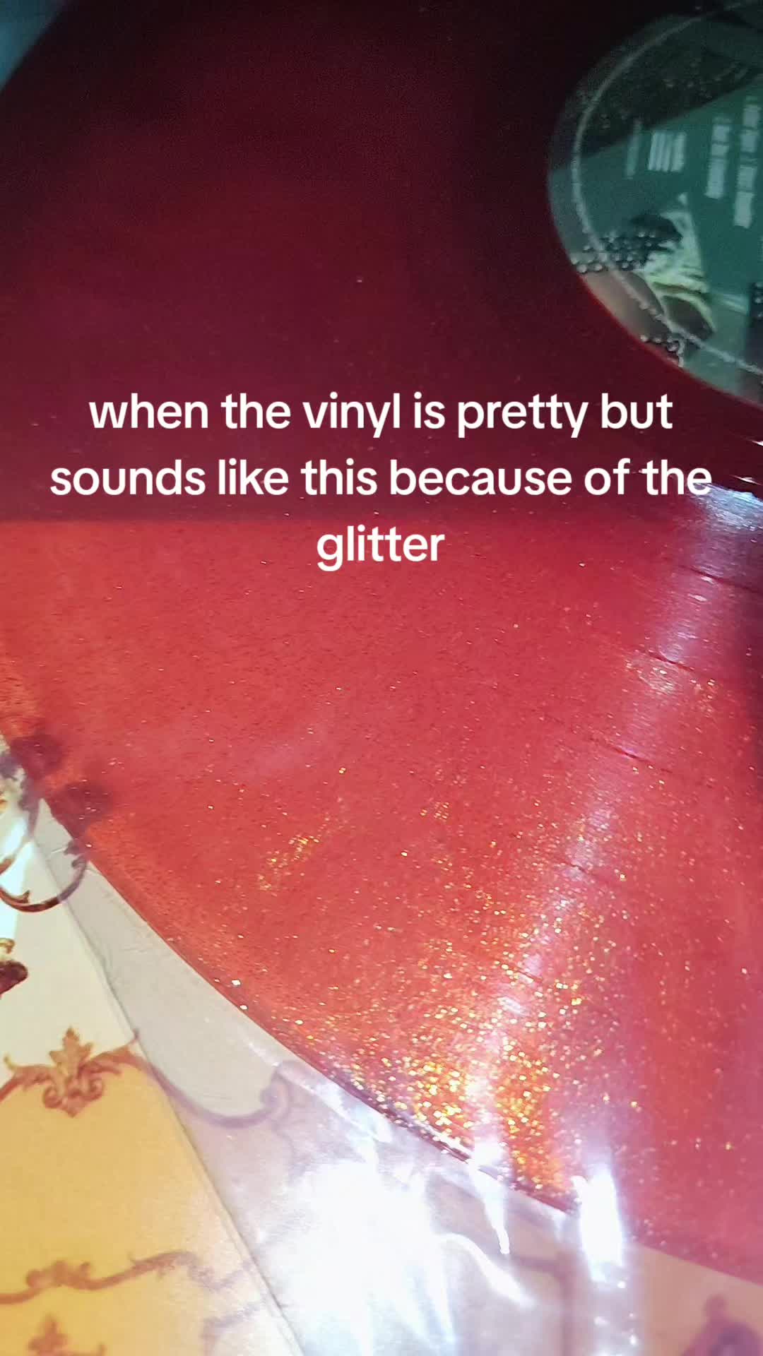 @QTL0VE
