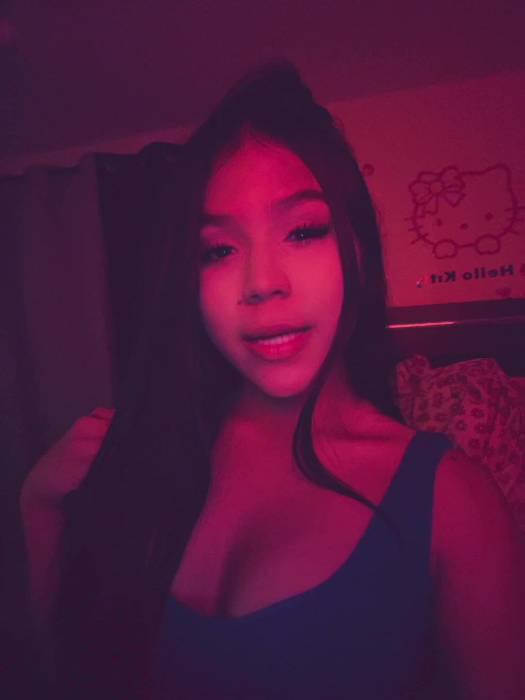 @Angela ౨ৎ