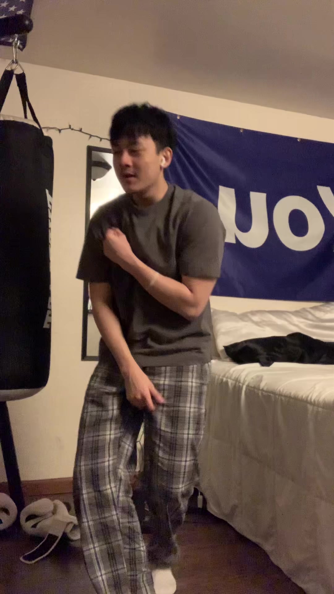 @hidekidocs