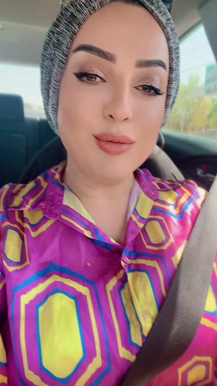 @🖤HANIM AĞA 🖤