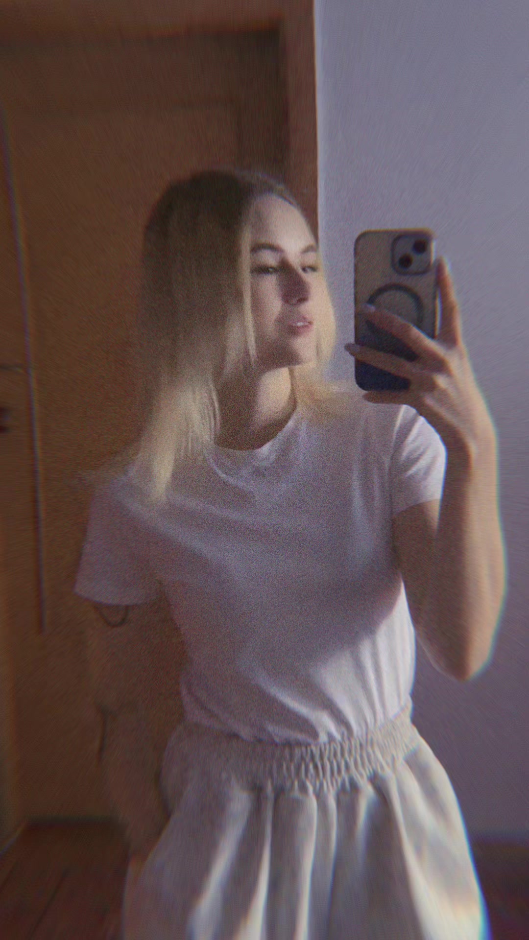 @•vika_blin 🎀