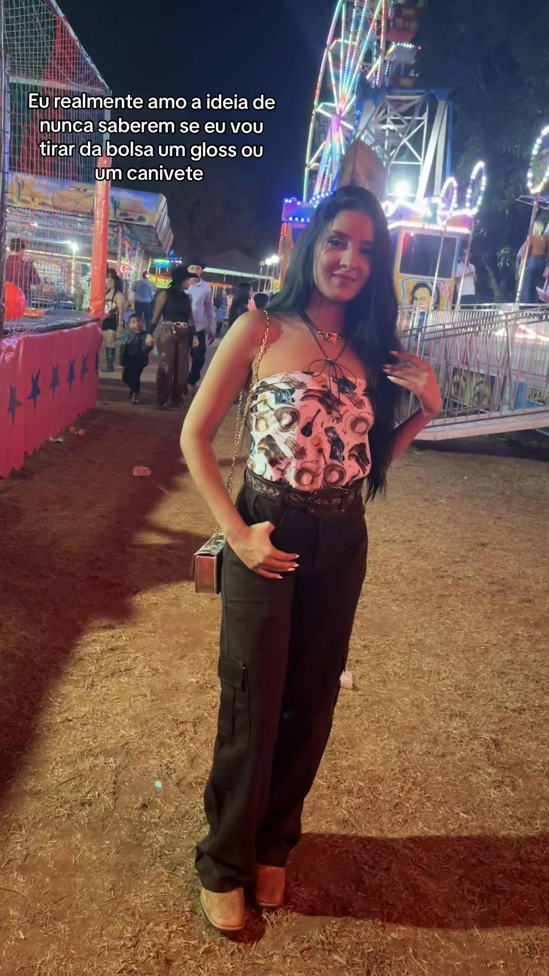@Kênnya Reis