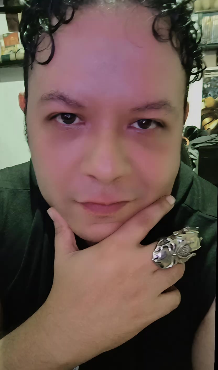 @Pap&aacute; Gil