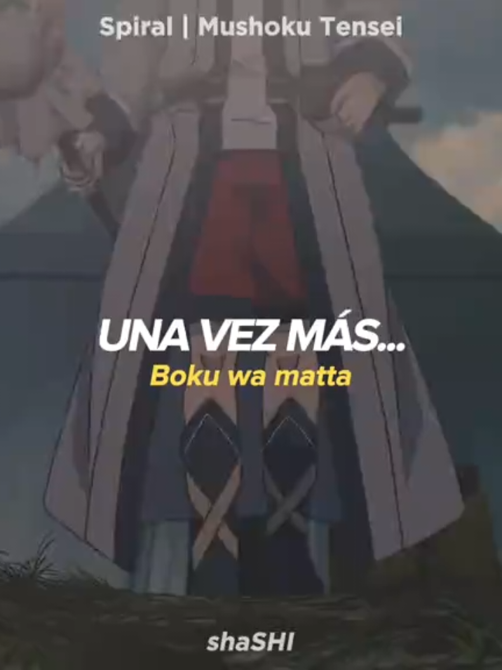 @𝓈𝒽𝒶𝒮𝐻𝐼