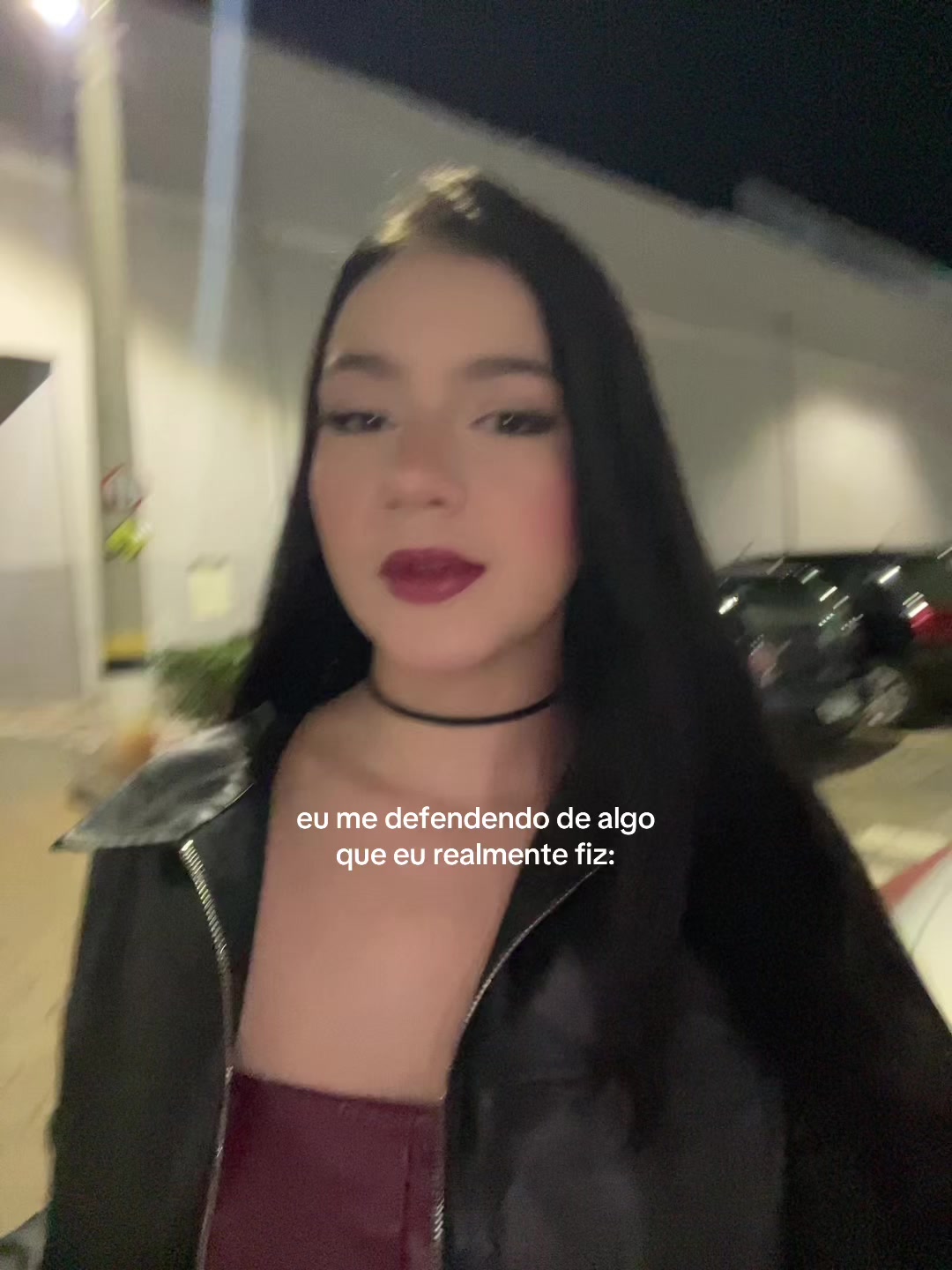@maria