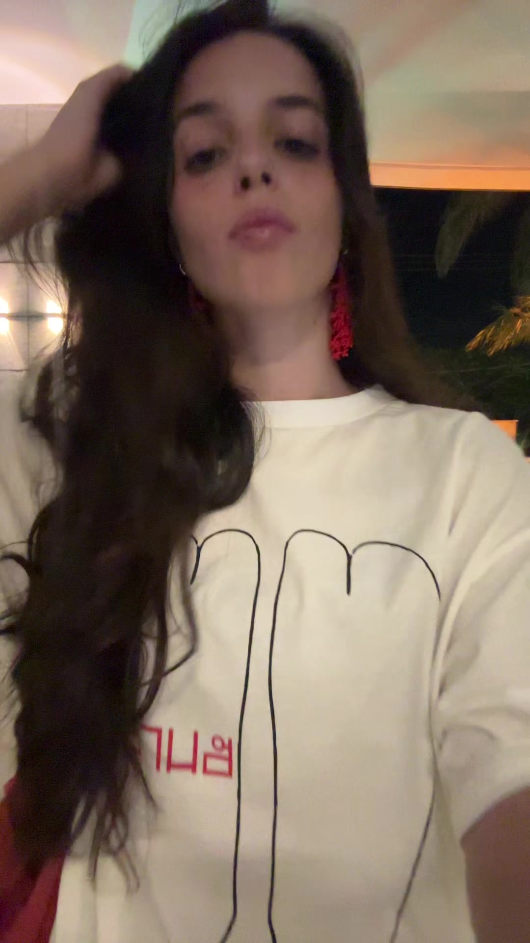 @mooorandi