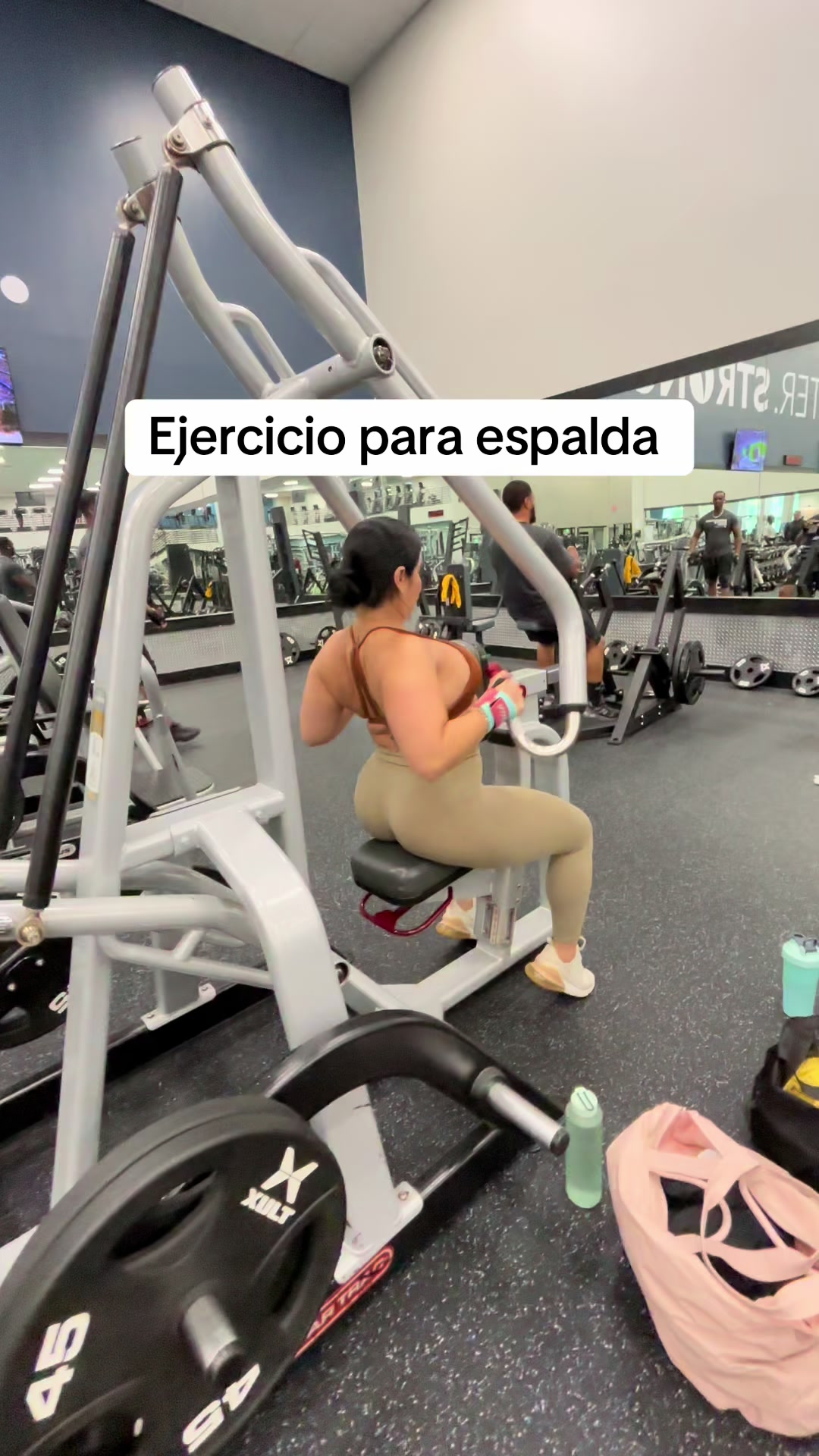 @nardaantunez