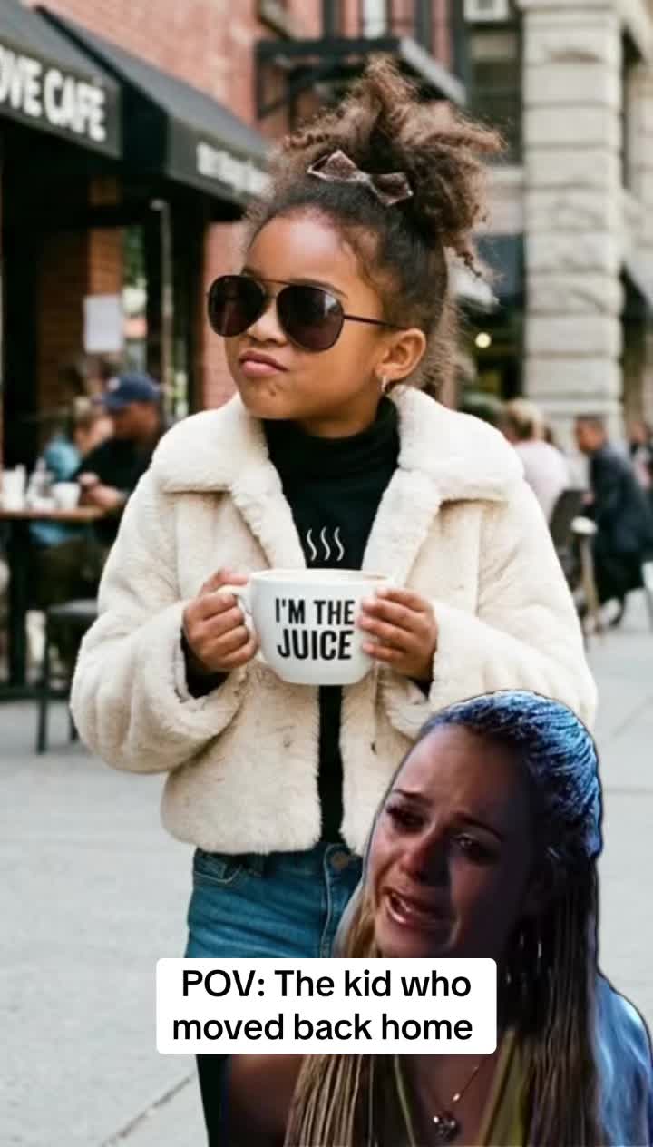 @FiercelyFree
