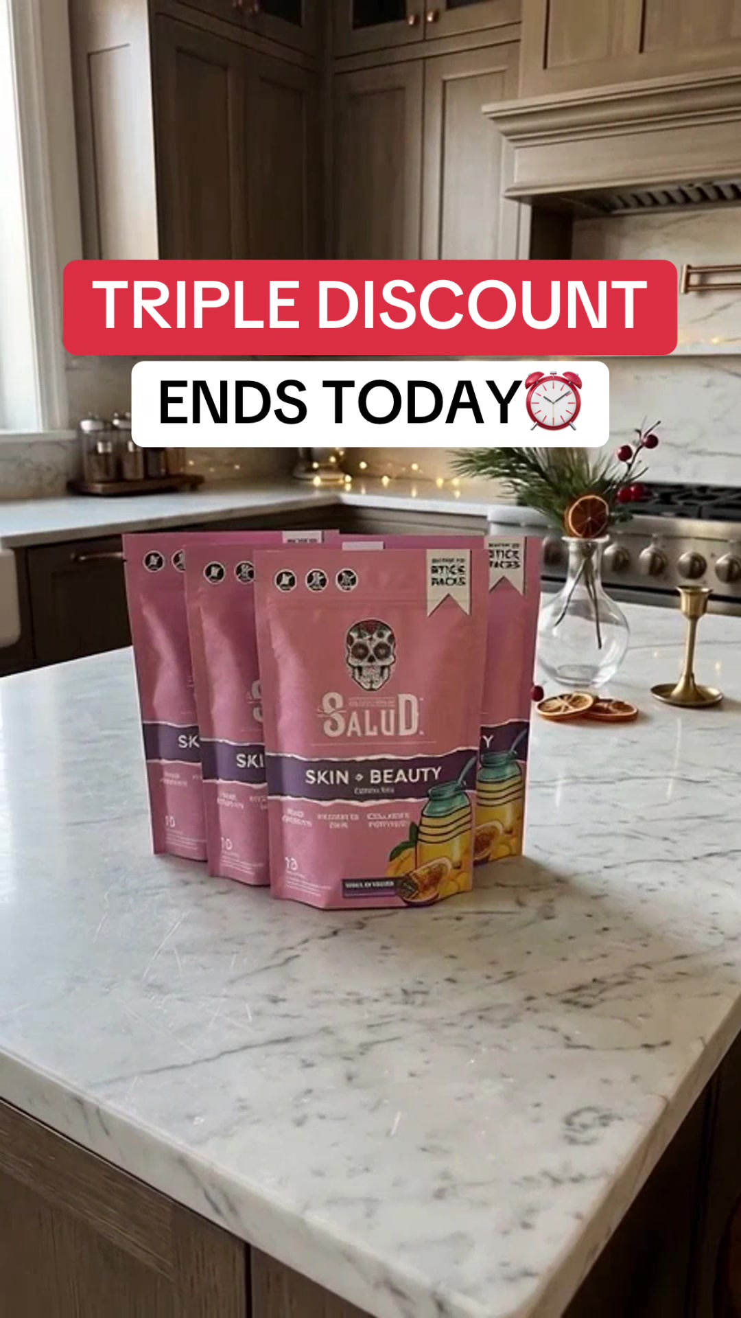 @deals_detector