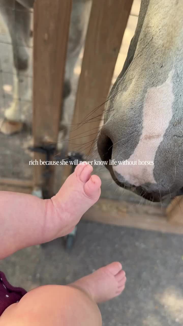@ThunderGallops