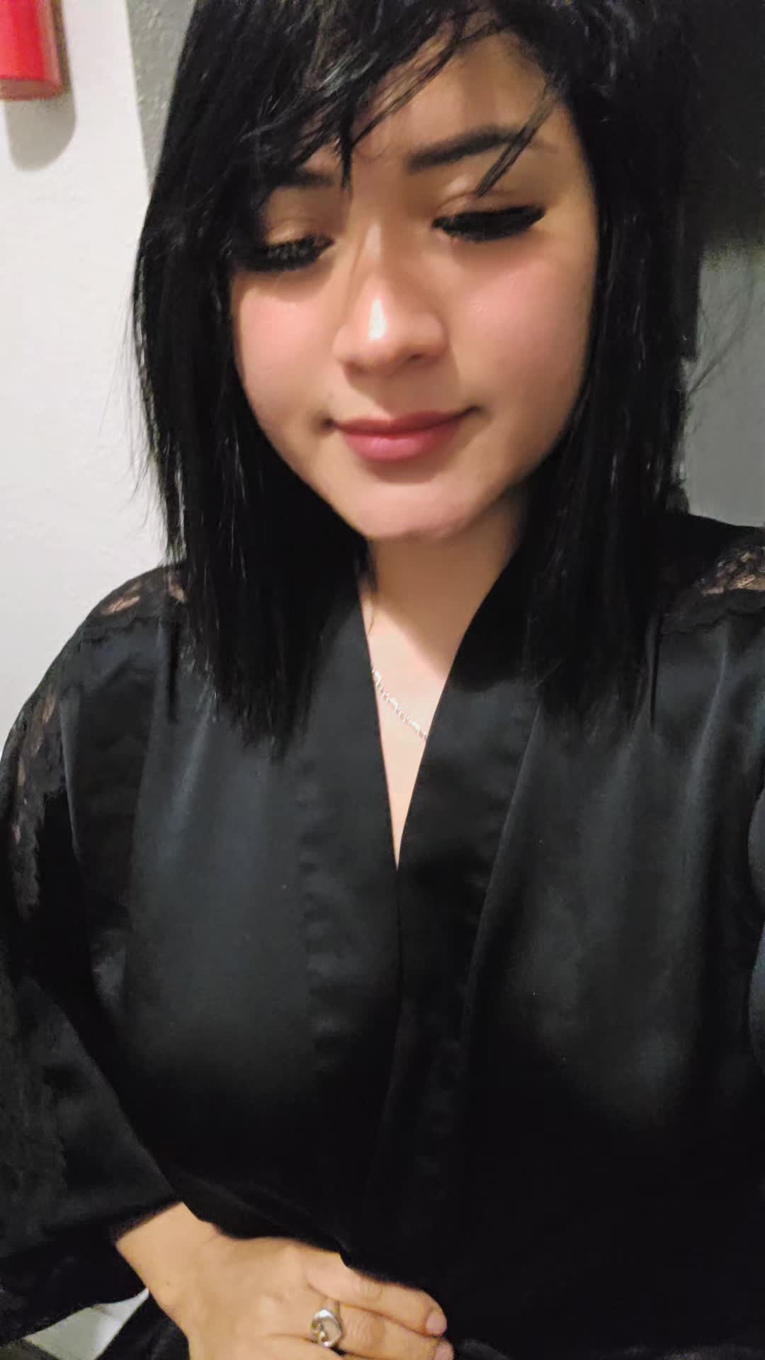 @la barber
