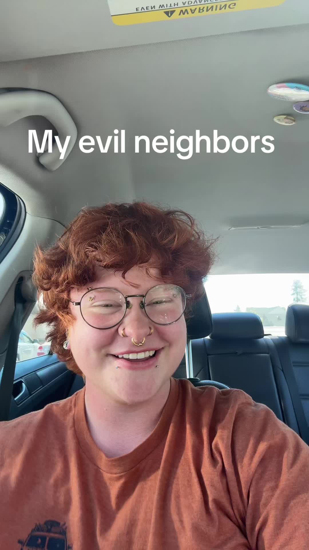 @mushie_cat