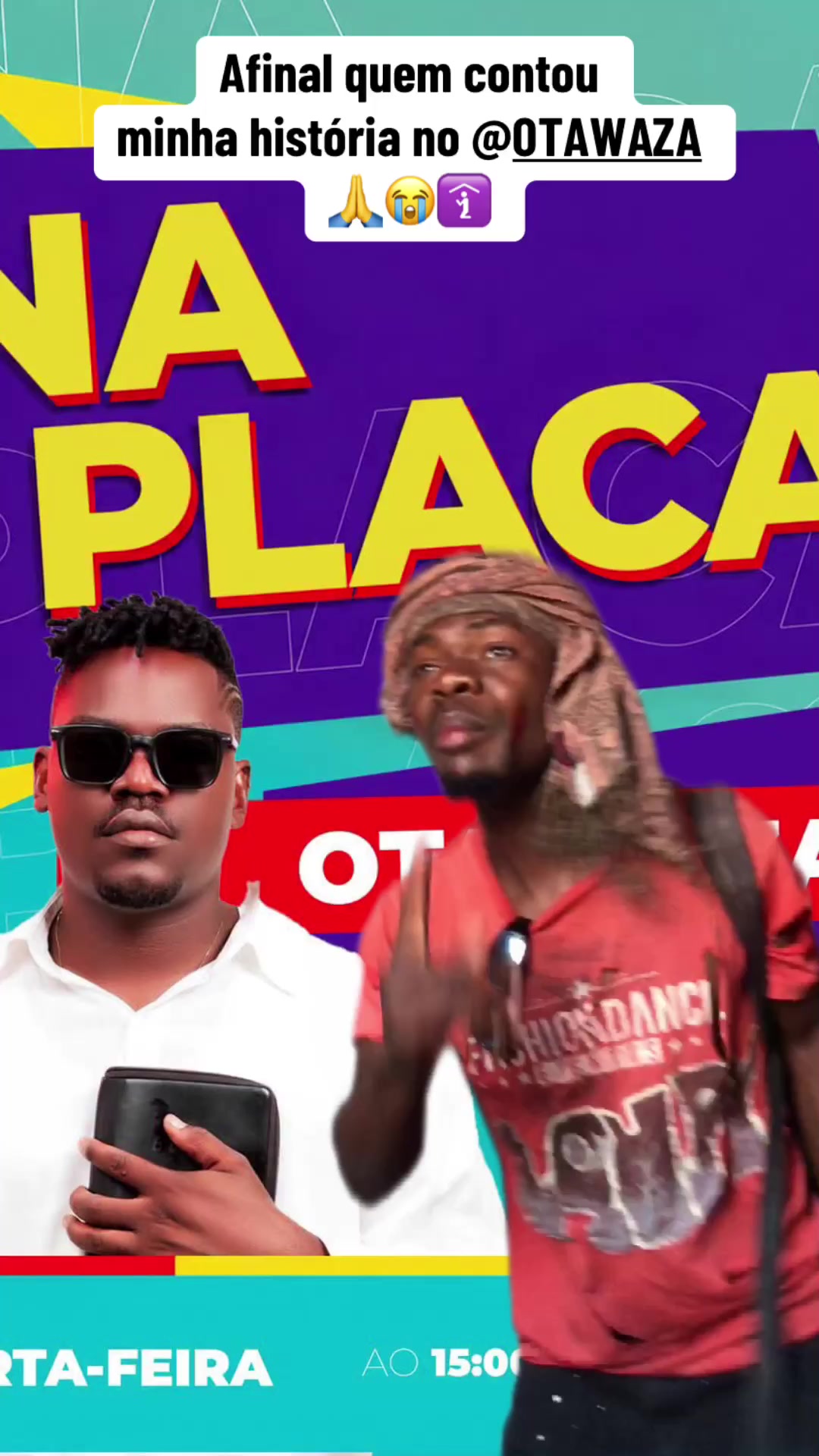 @laupy_influence>>🇦🇴