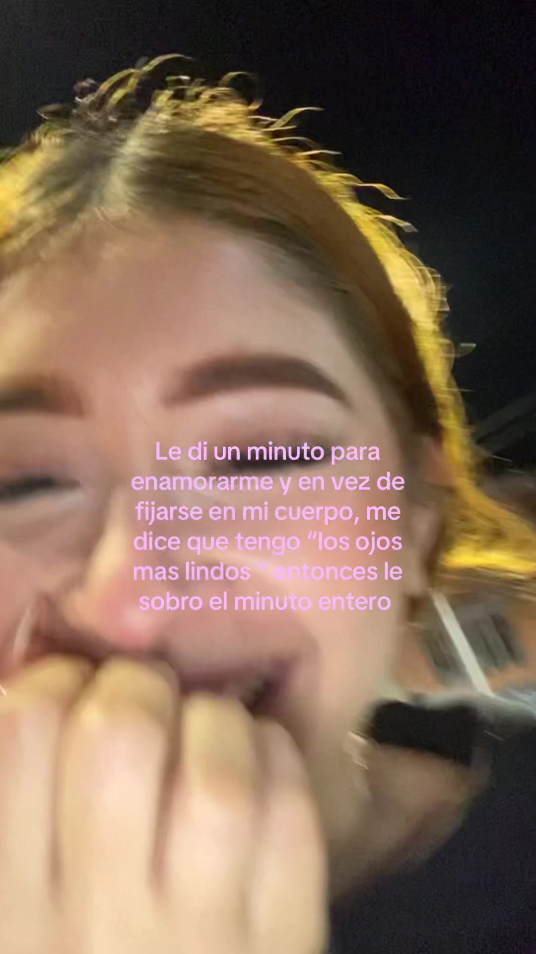 @🖤