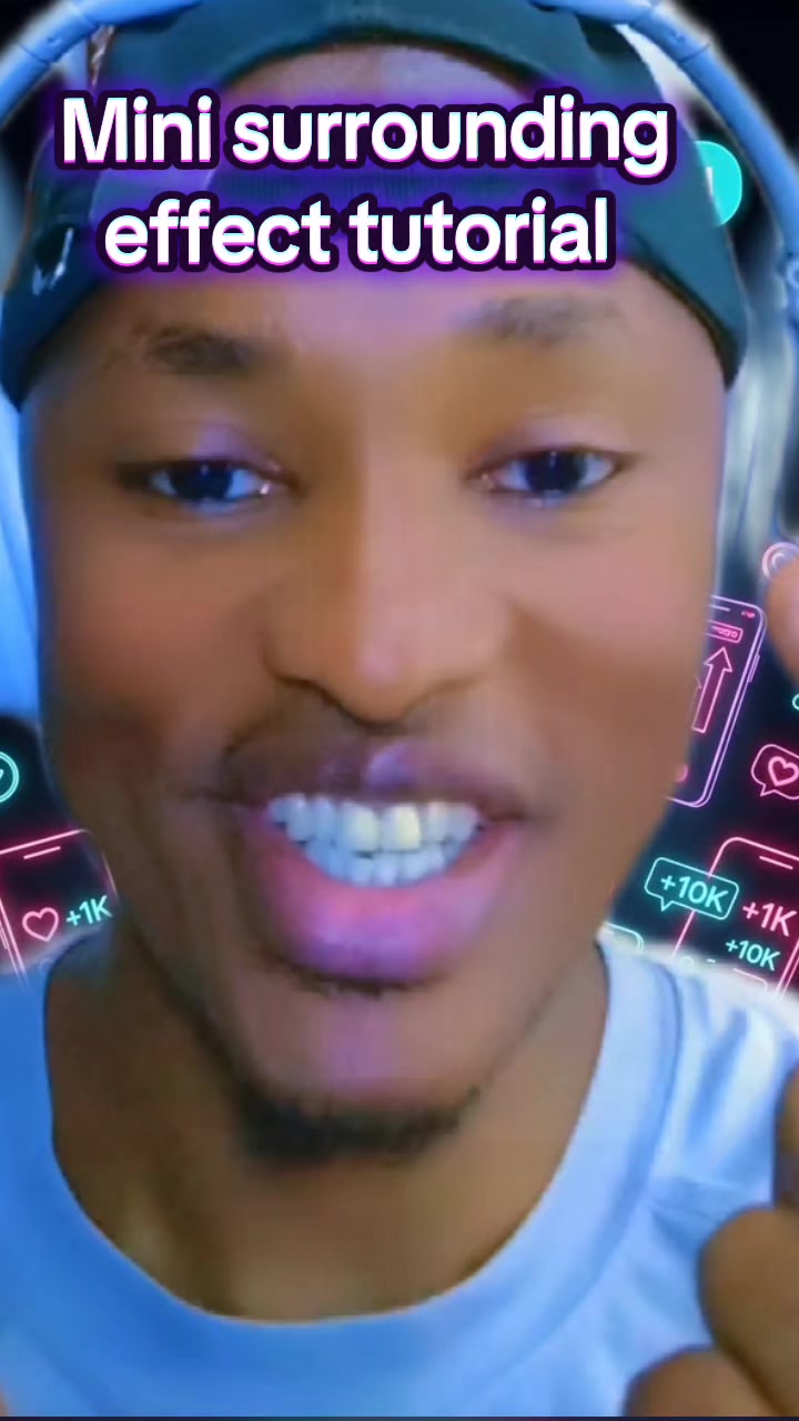 @Franklife