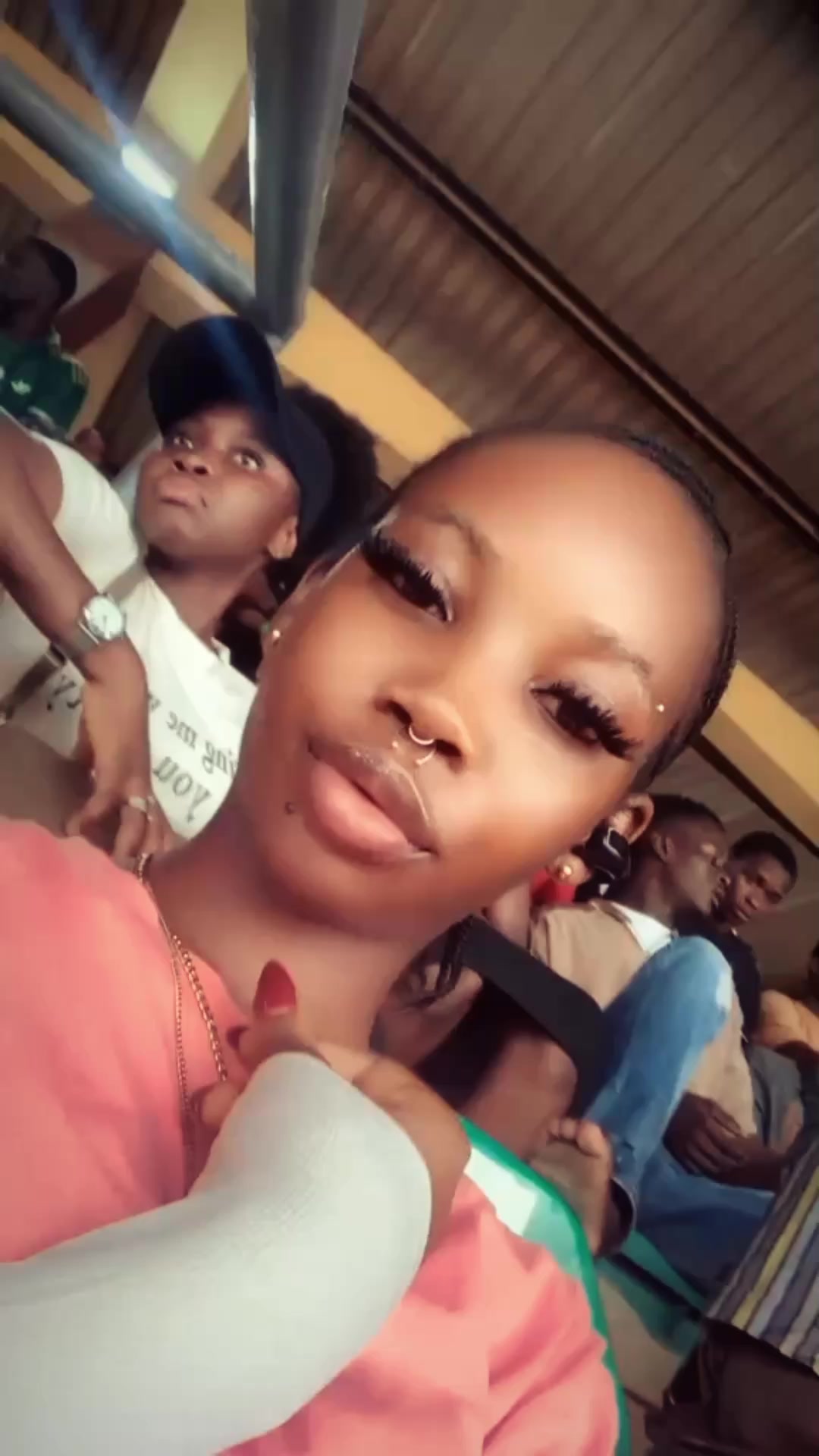 @Oluwafunmilayo ❤️🩹