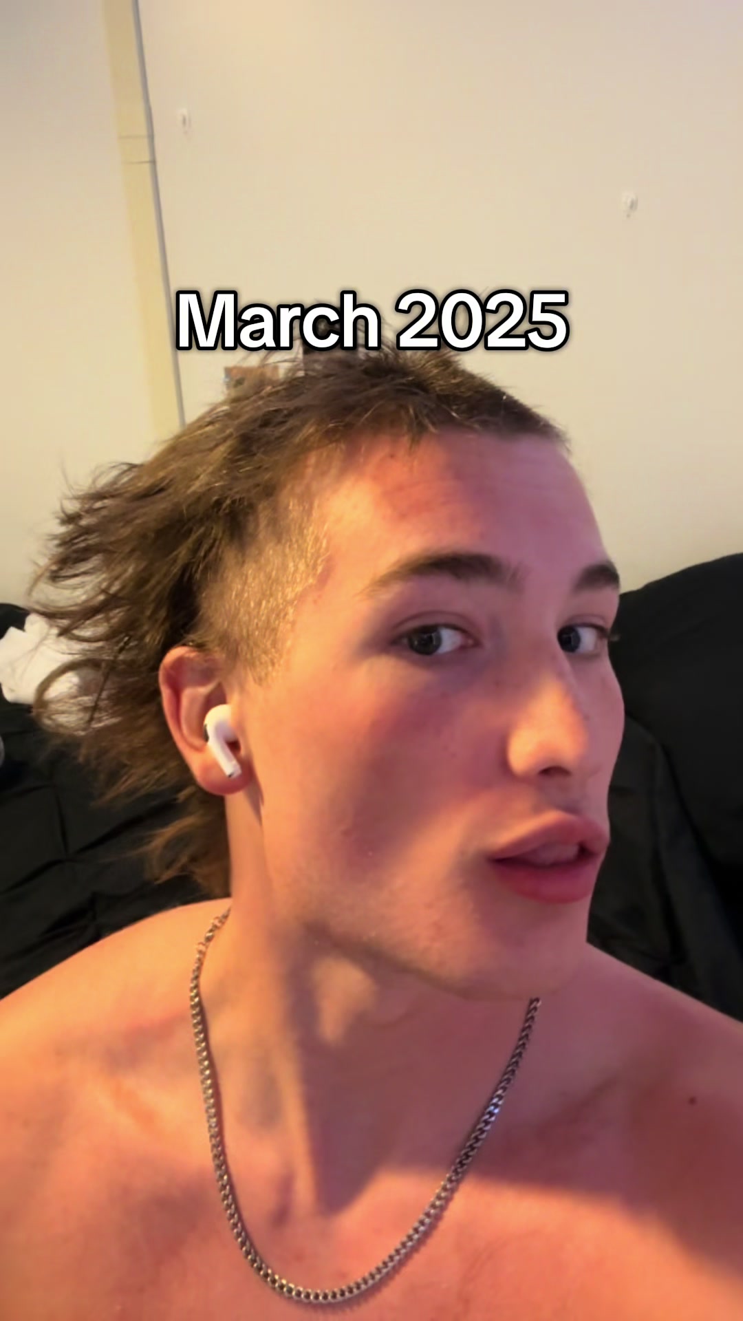 @brodieslarp