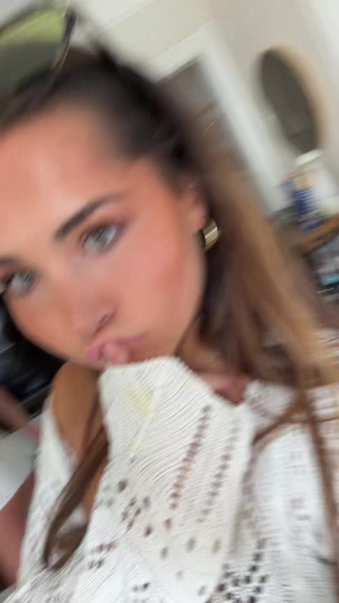 @emilyfehm