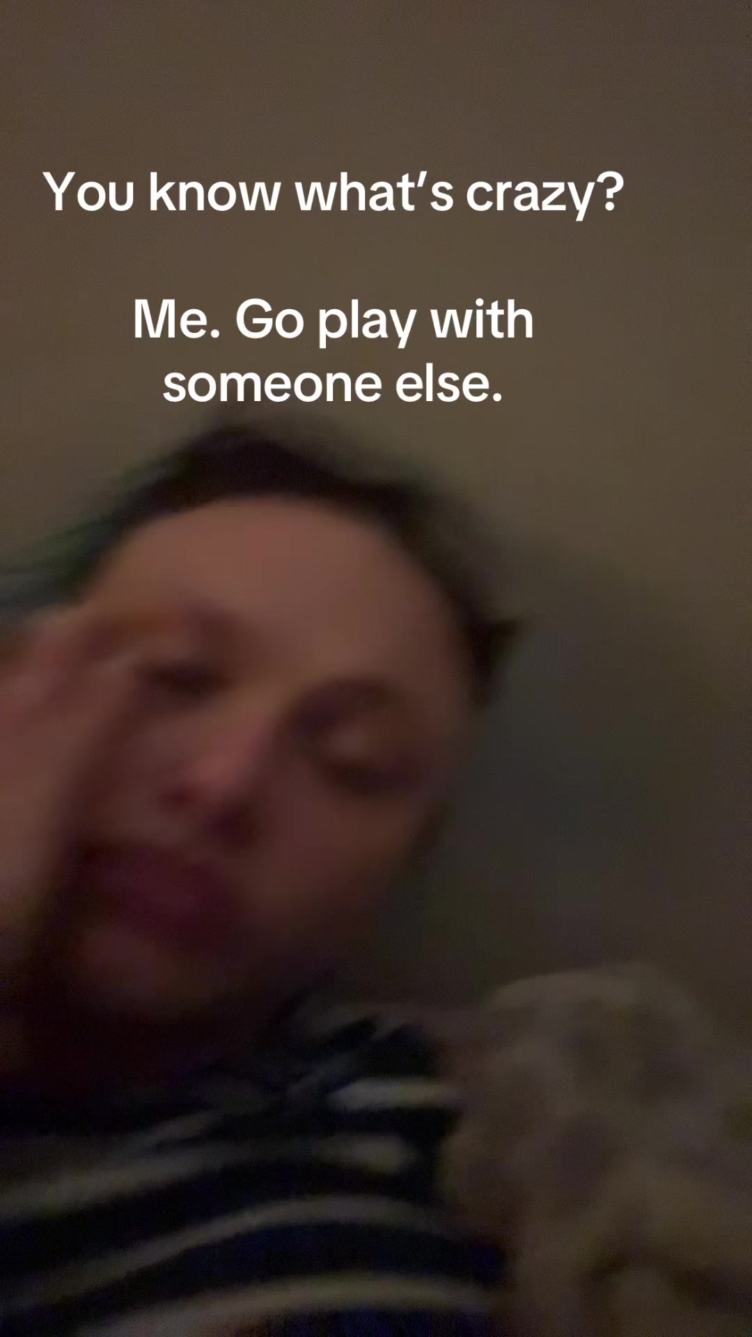 @Bluebeeeemcfly🫐🖤🦩