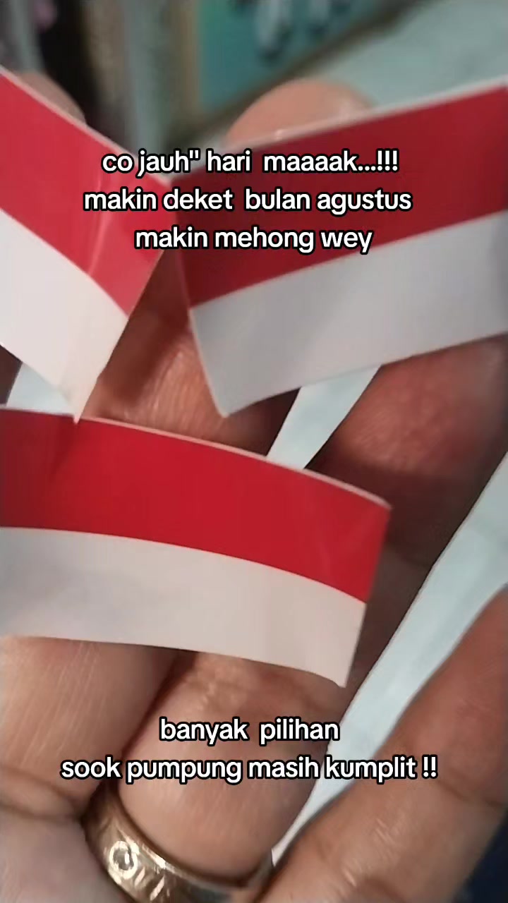 @momsreefa