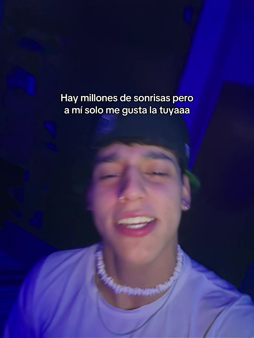 @Santipied🐦🔥