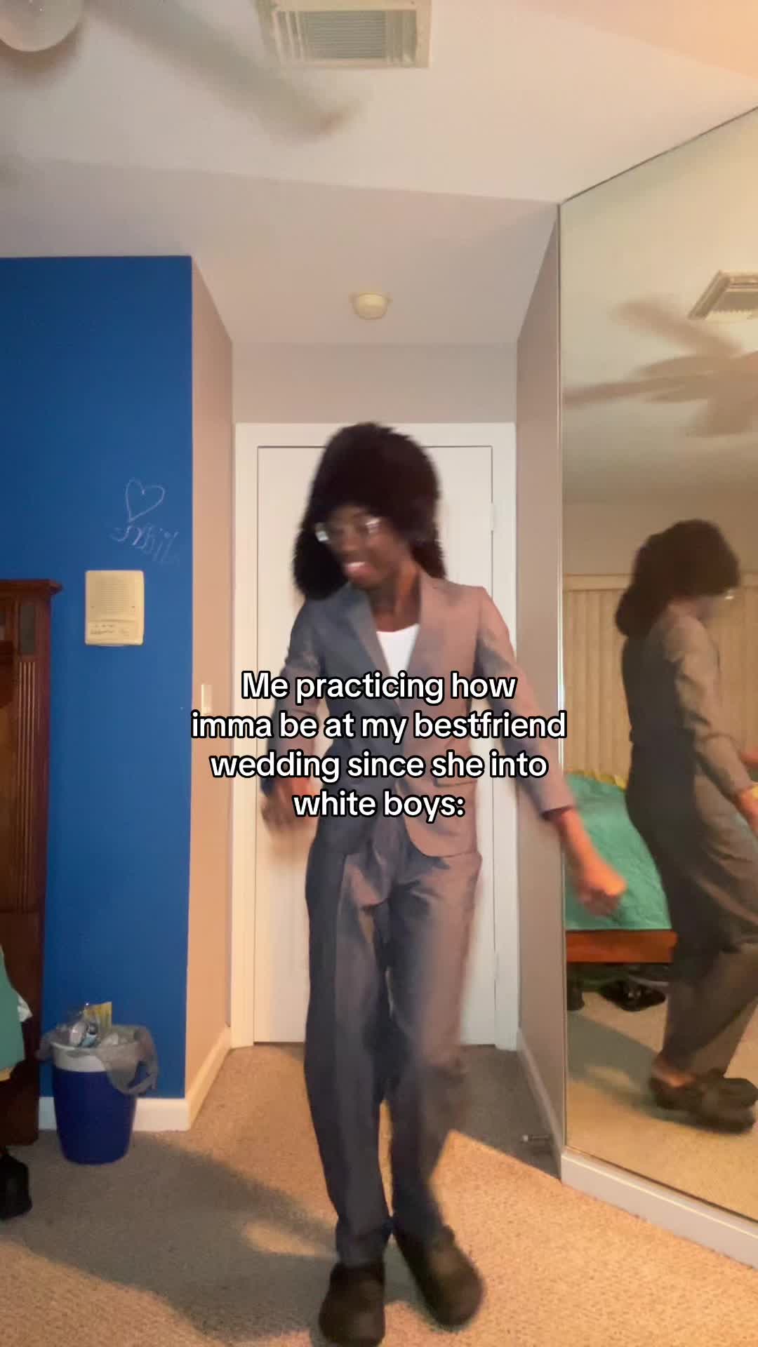 @kevinn.