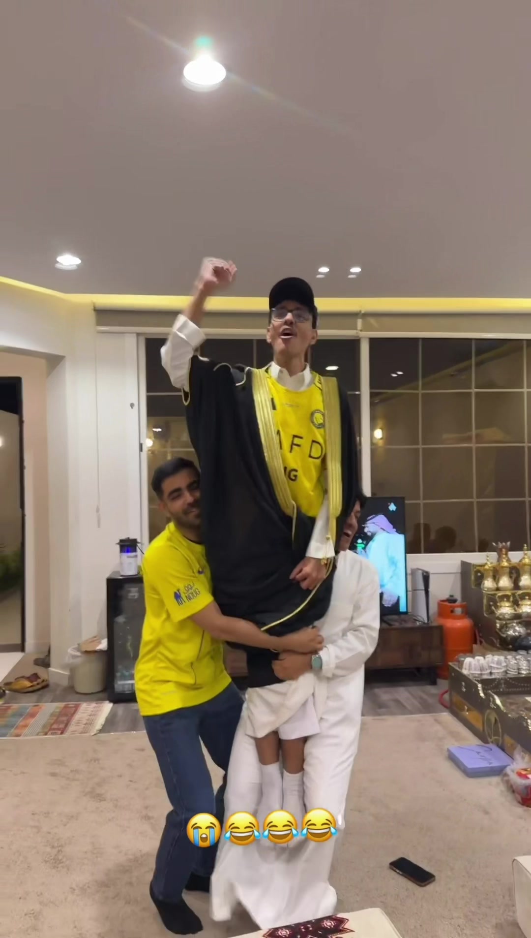 @ضاري الشمري