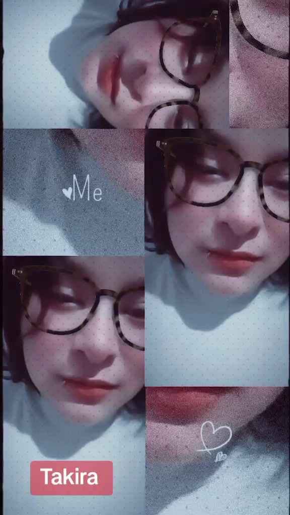 @๐ณ๏ธ๐๐ผ mi pandita ๐ผ๐ณ๏ธ๐