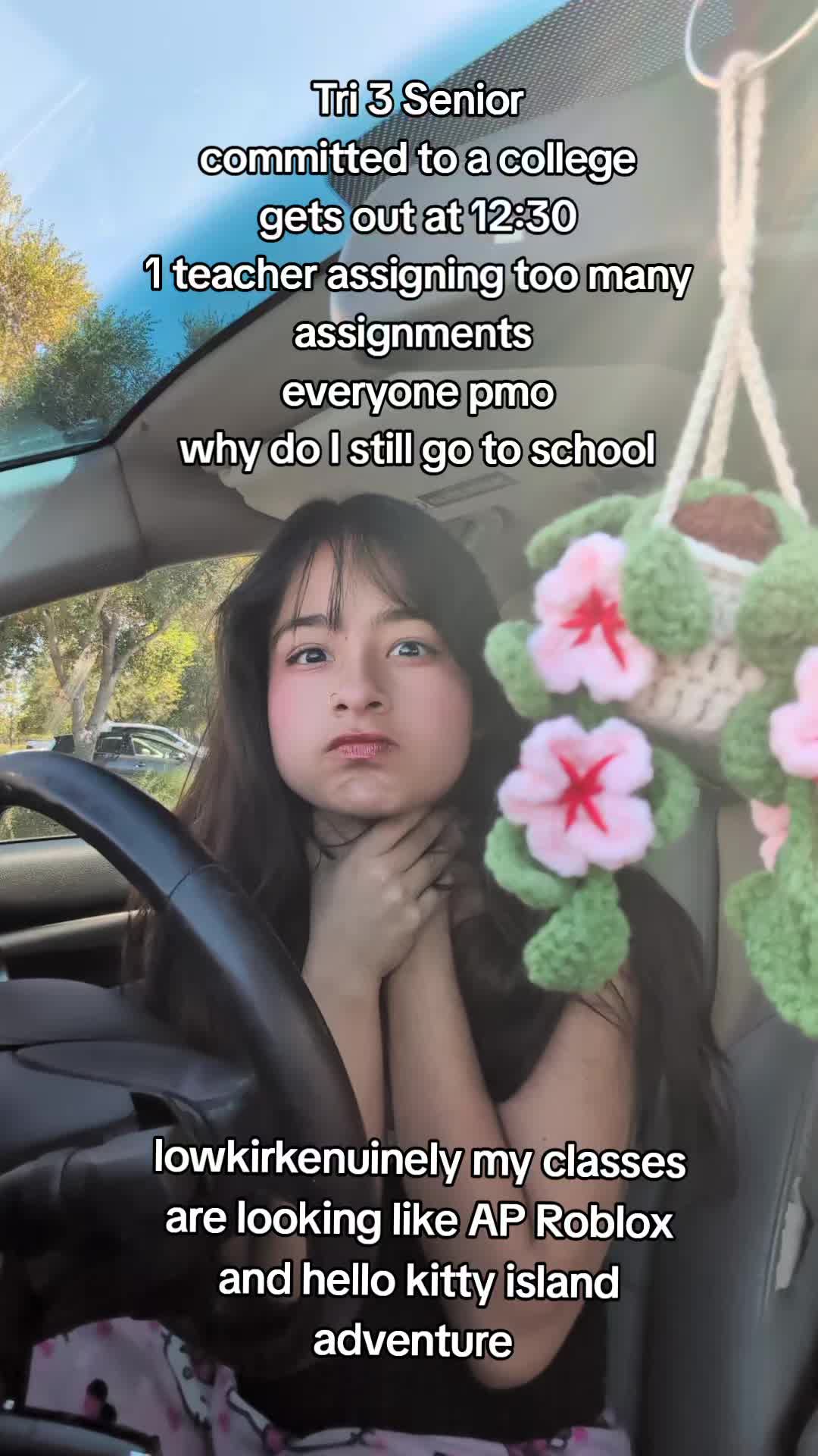 @Ray Ray