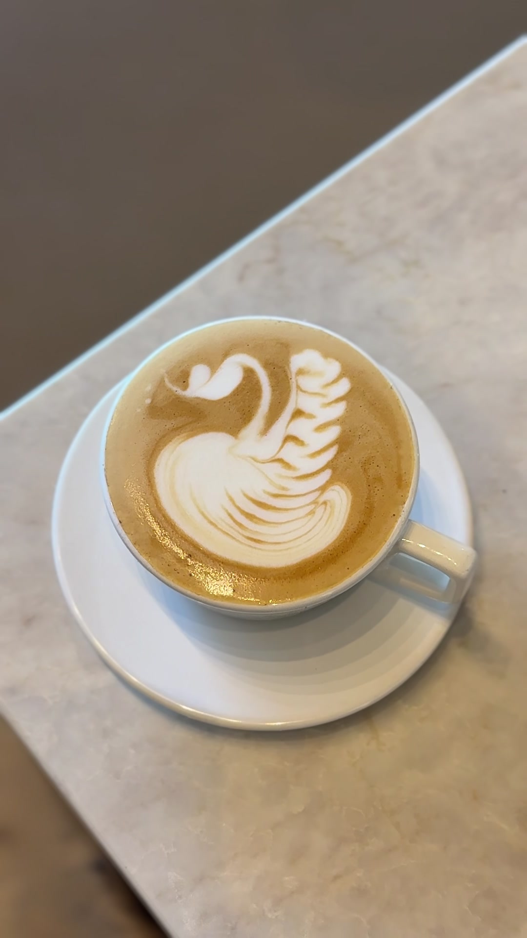 @concept coffee