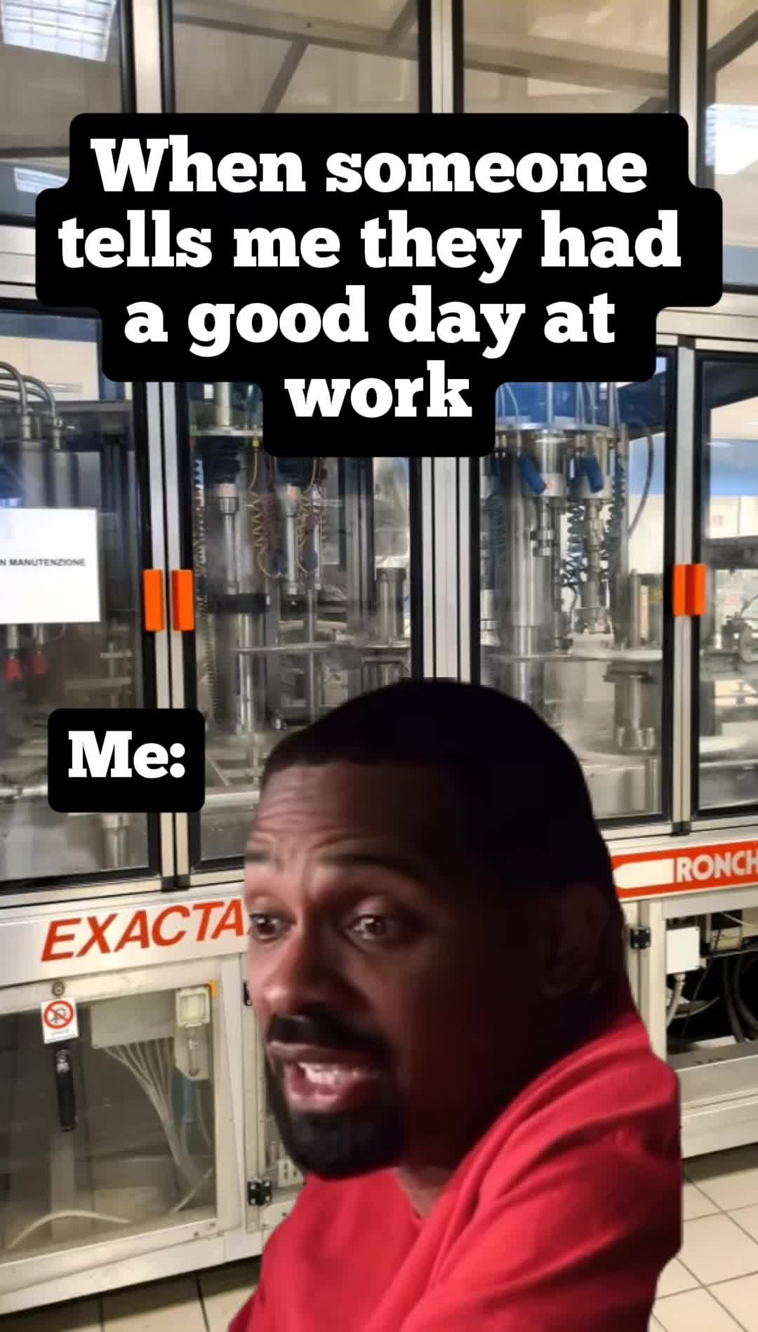 @Trevor