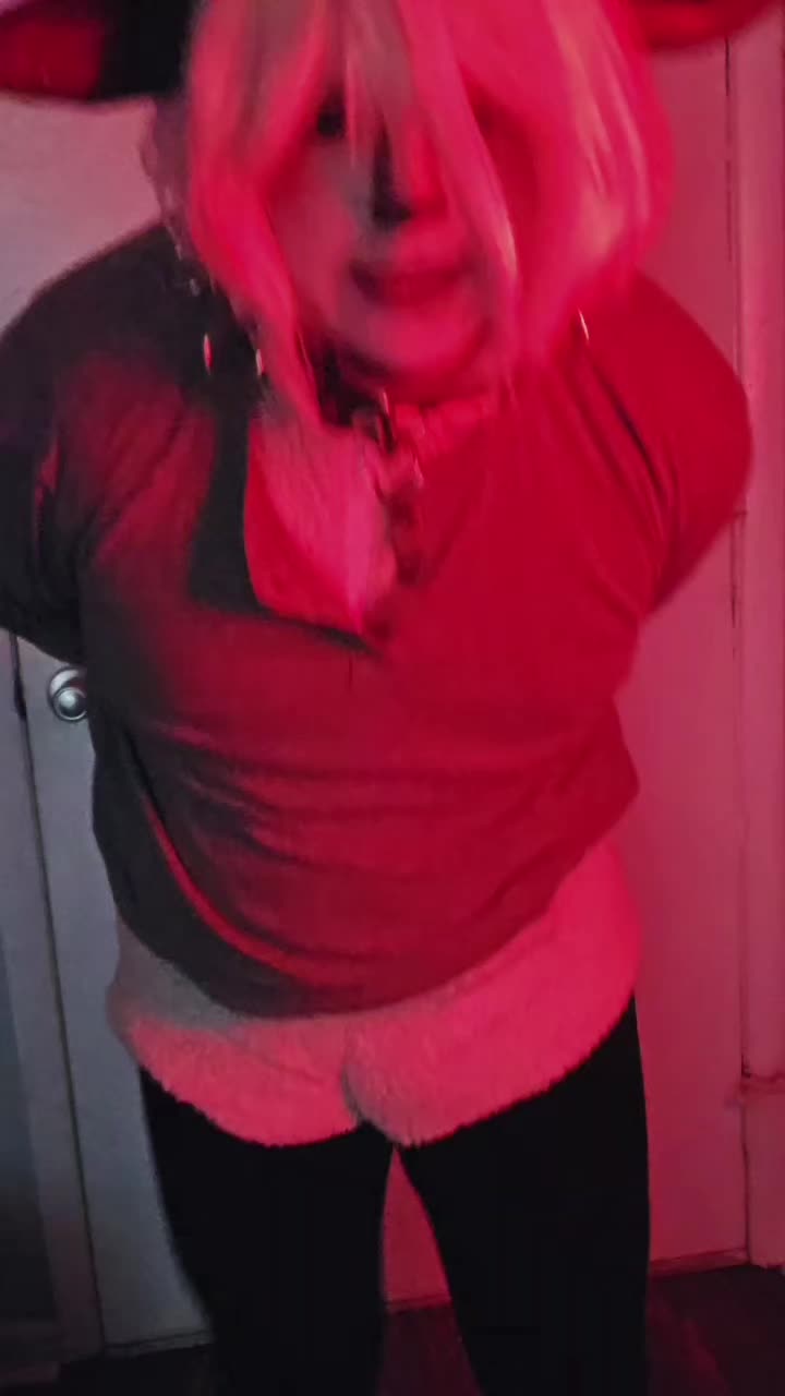 @Hero