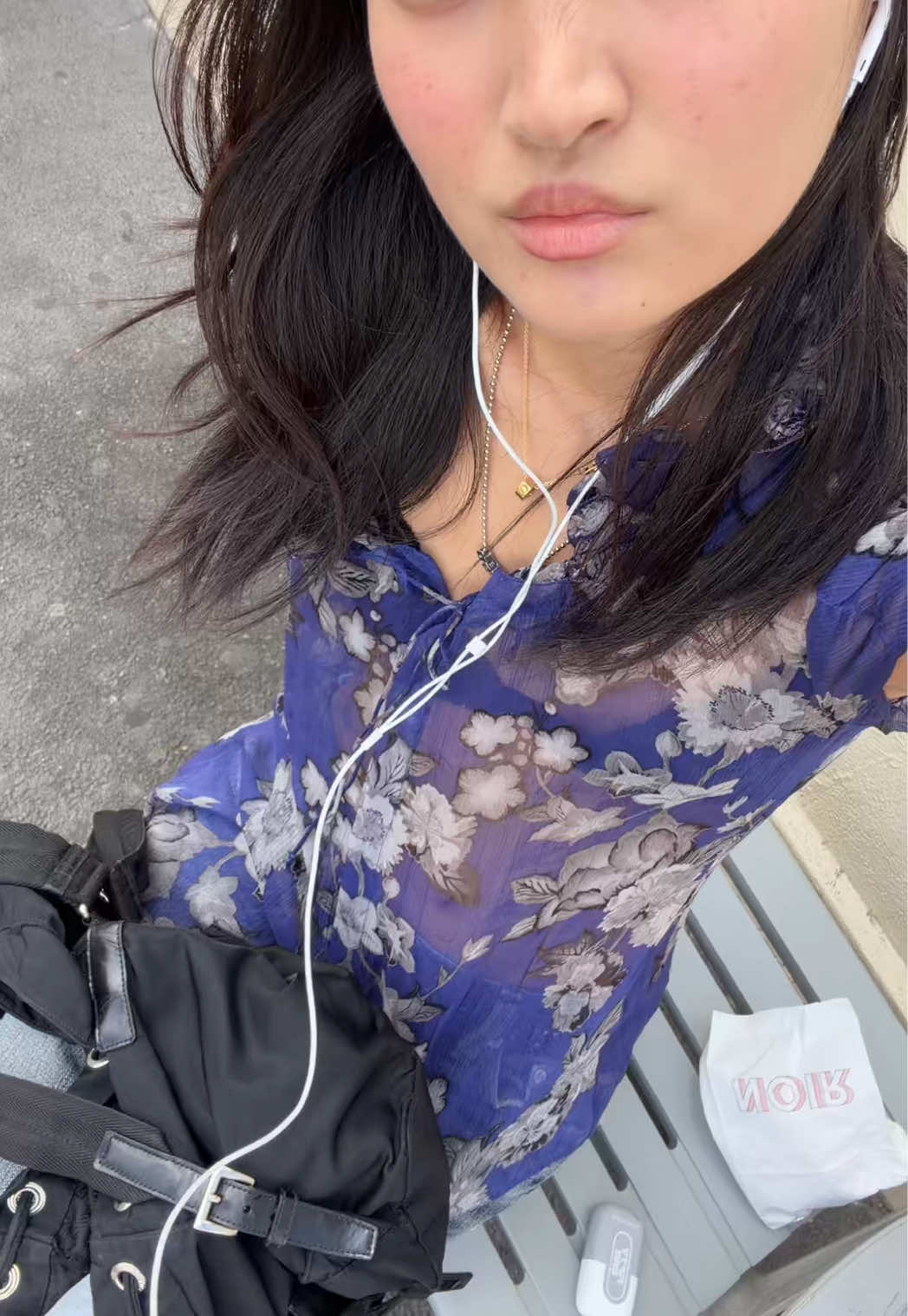 @200x0101