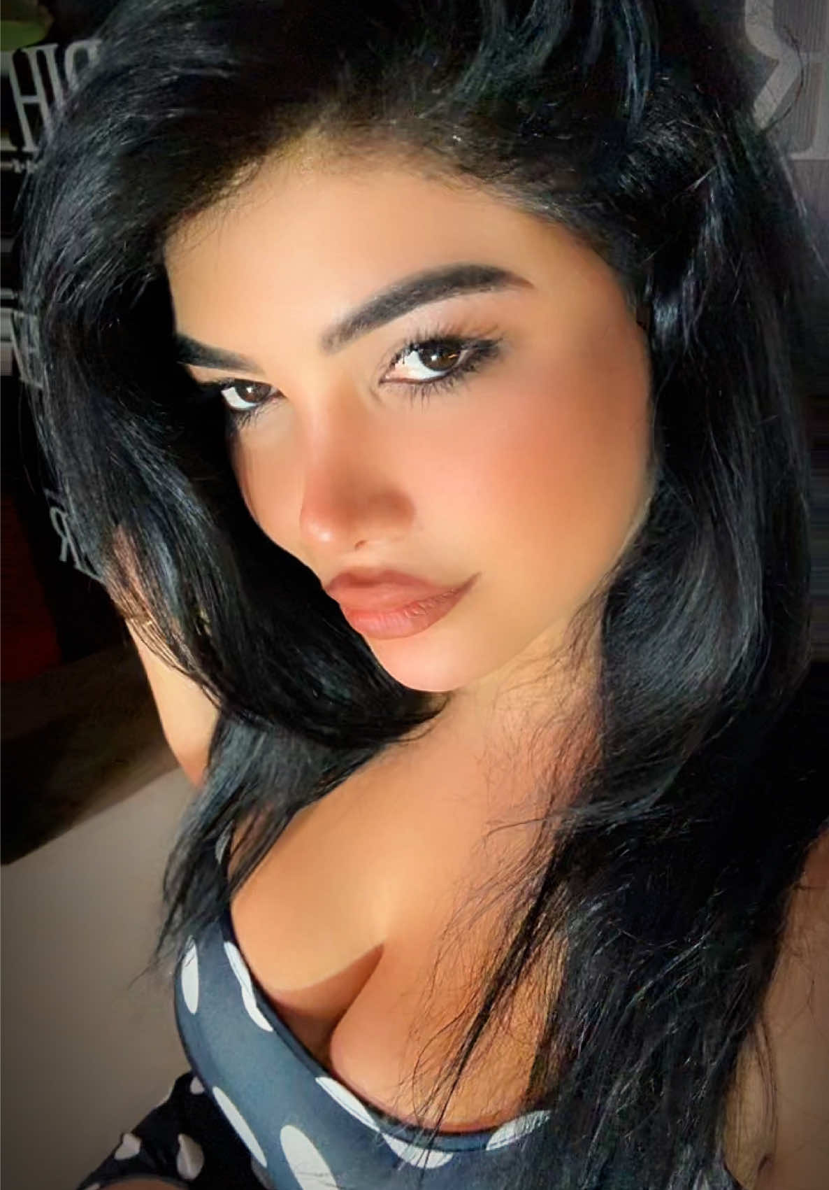 @Djavadzade_555
