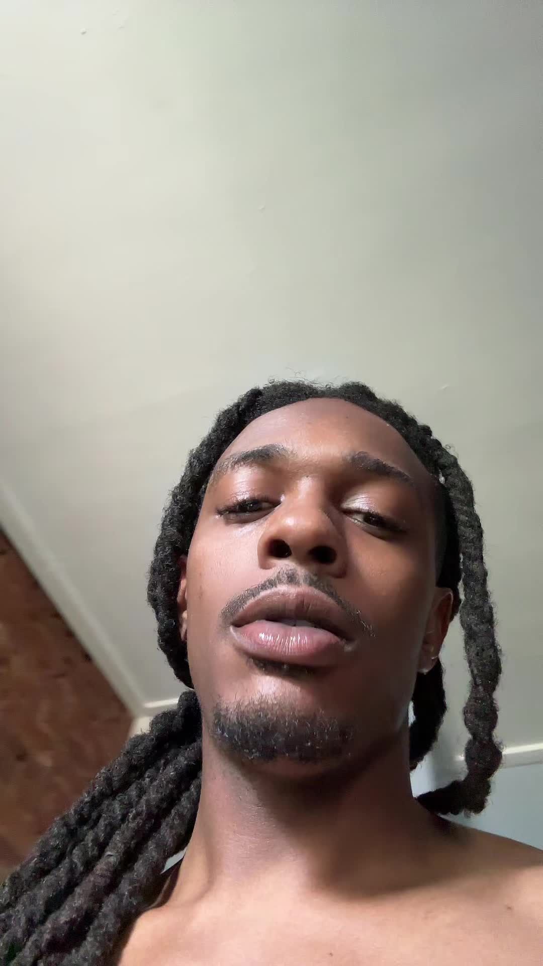@96 BABY