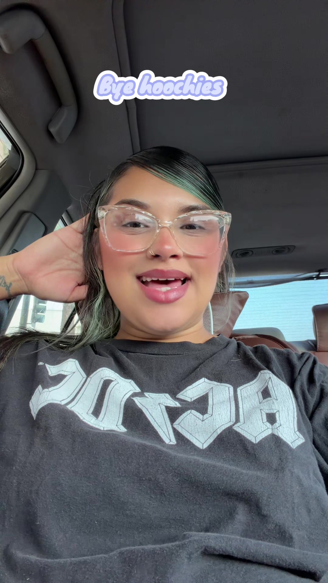 @Nstynessss🍓