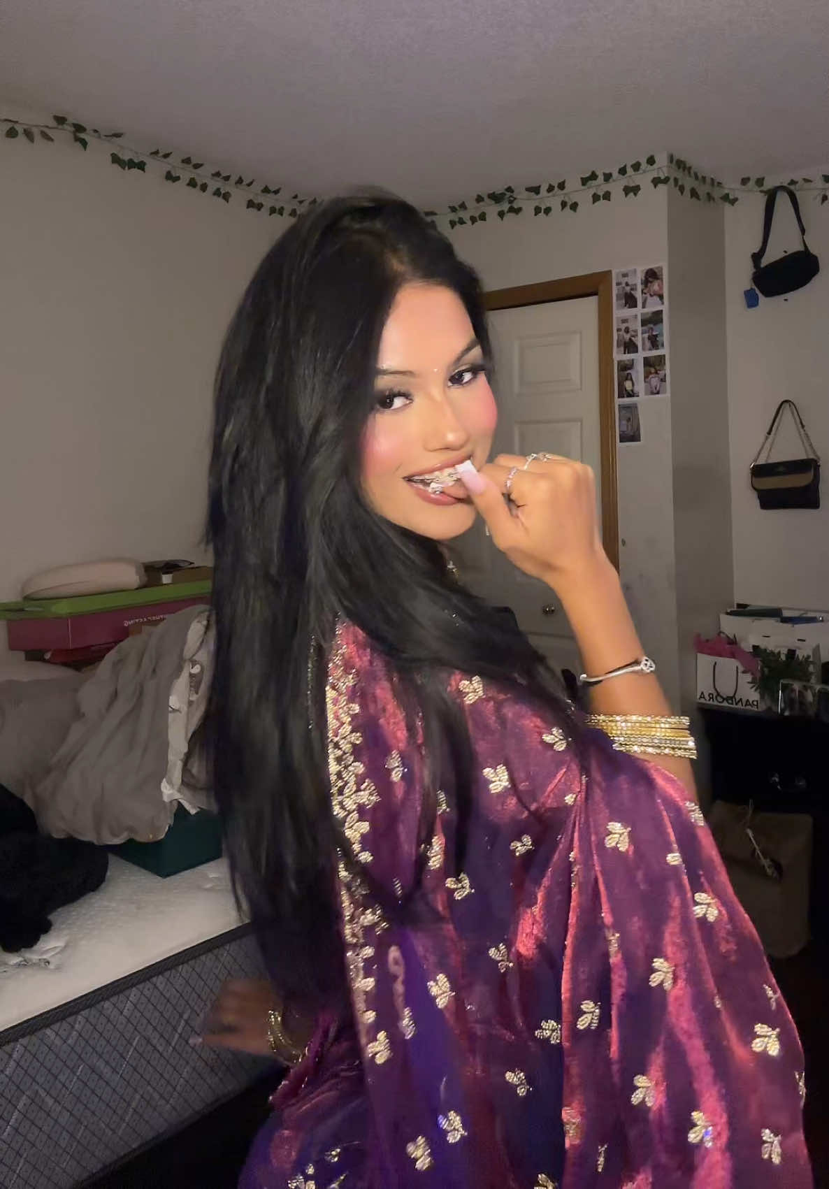 @Prathaa🫓