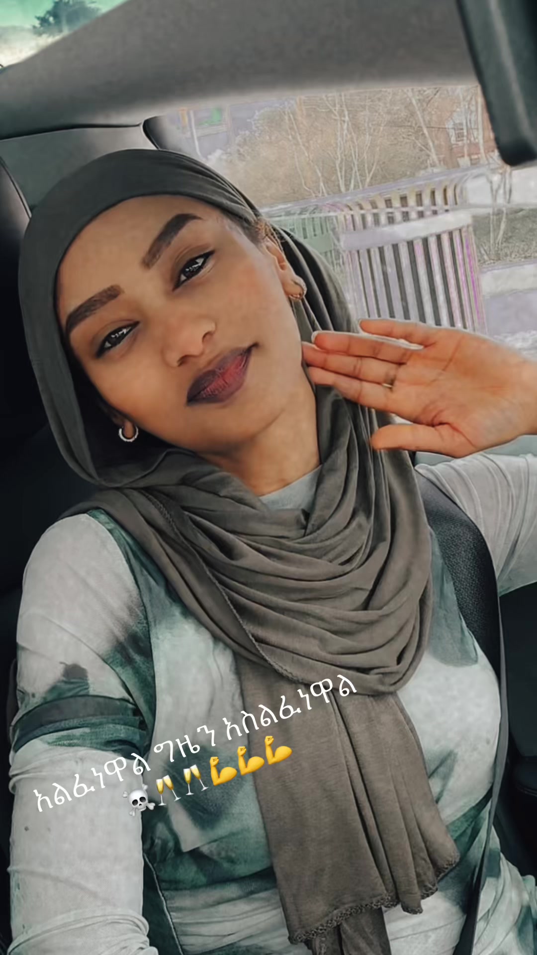 @Hiluvanitivana ♐️