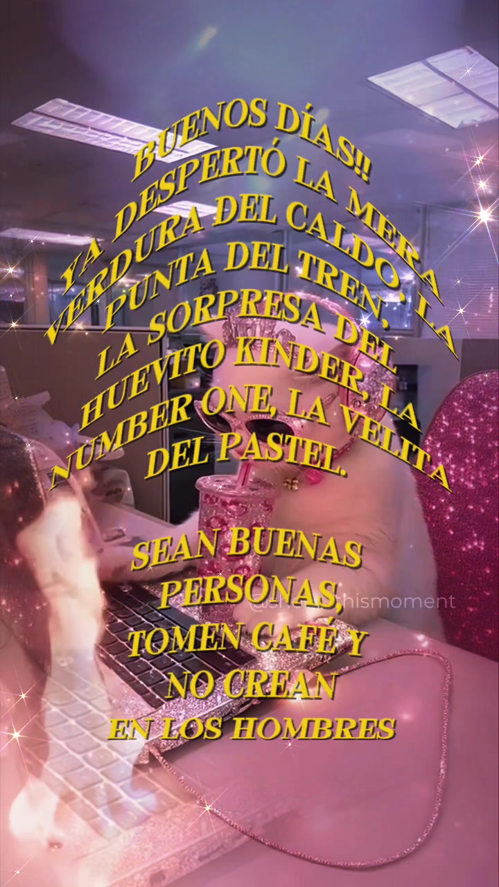 @Patt ✨️