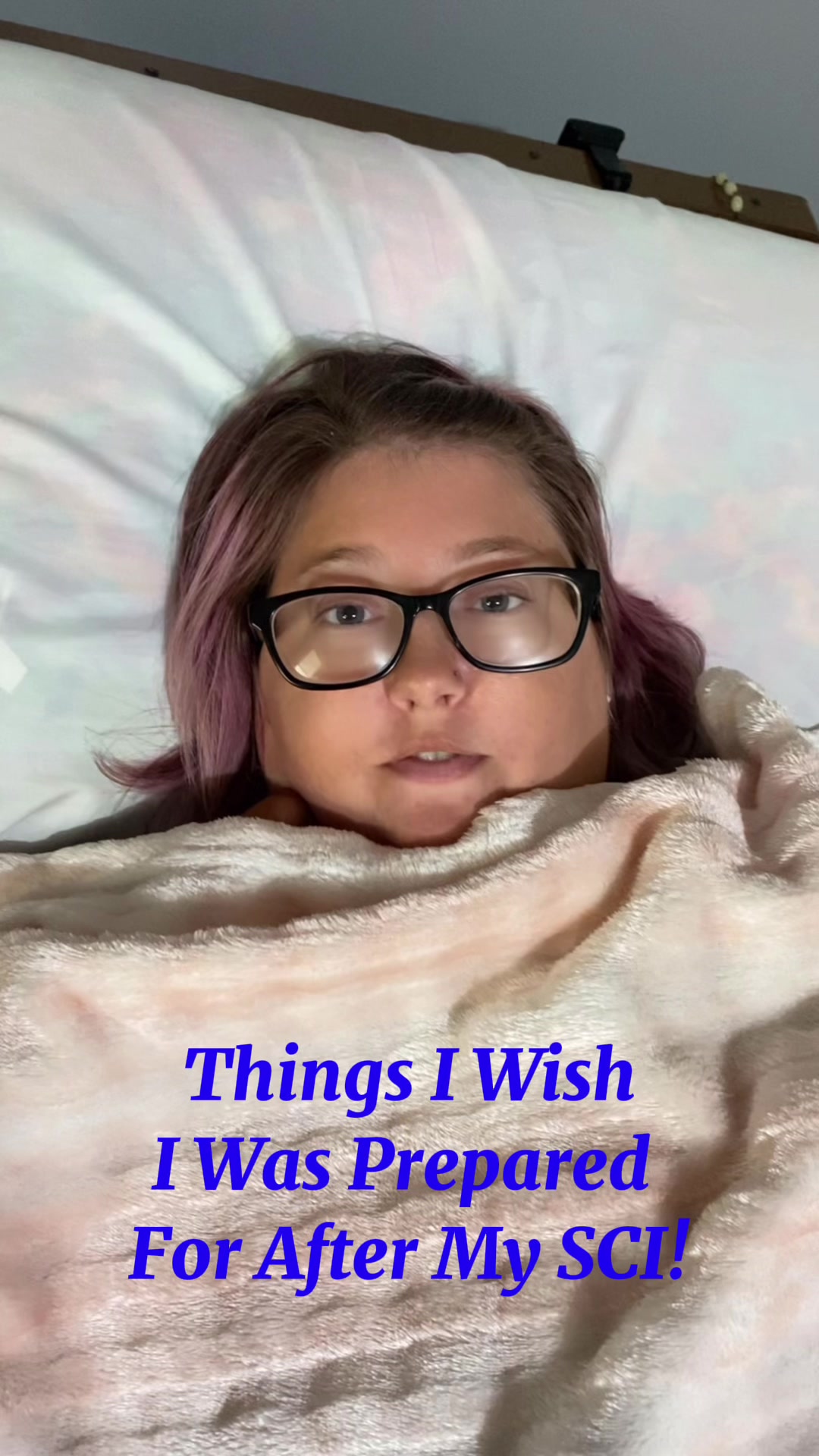 @WheellifeofBrittanyRaye
