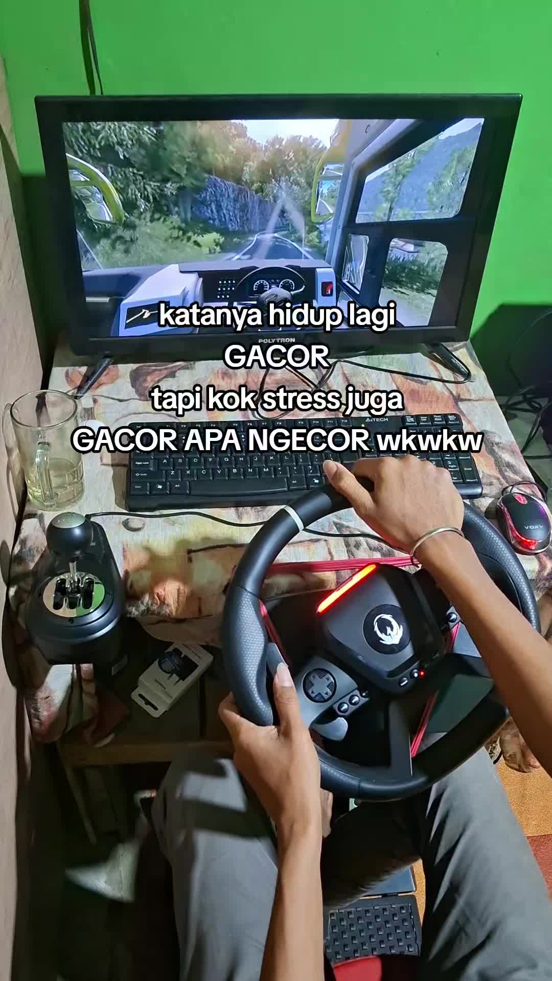 @Danzโ