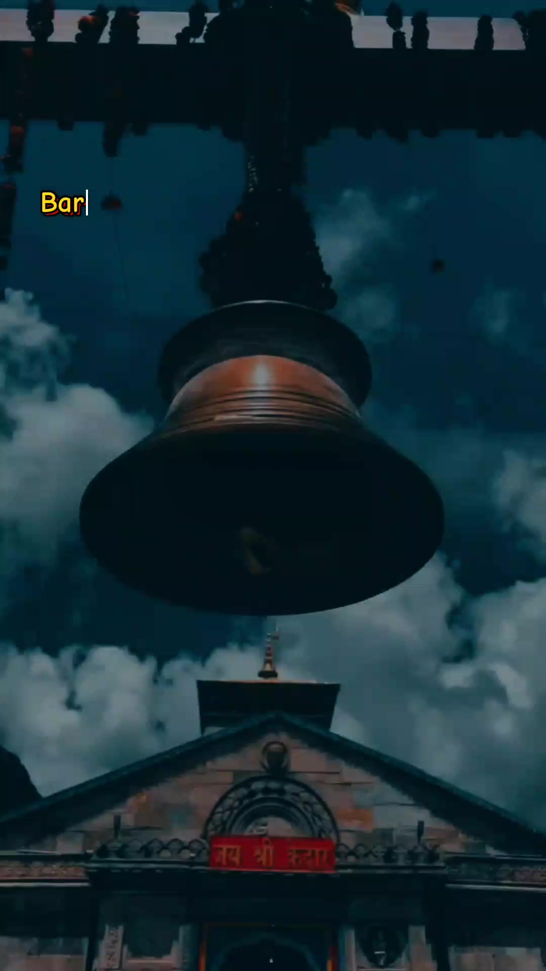@Suu~Deep 🕉️❤️