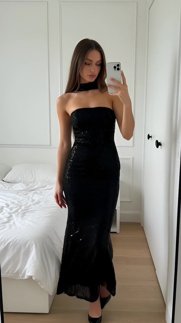 @Singleversity