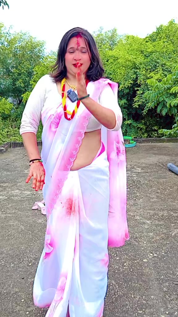 @Durga Giri k.c