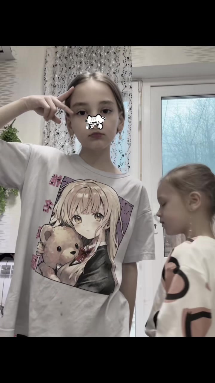 @𐌲᧘ᥲʍуρнᥲя|κᥙᥴᥲ