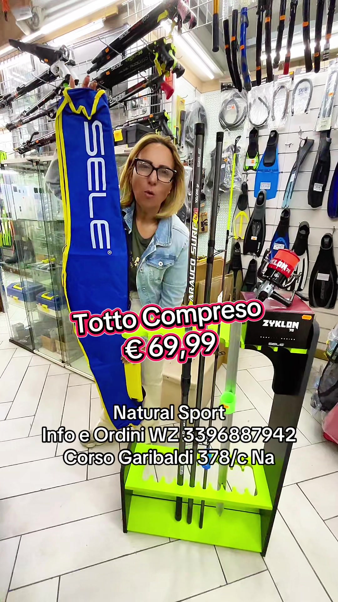 @naturalsport