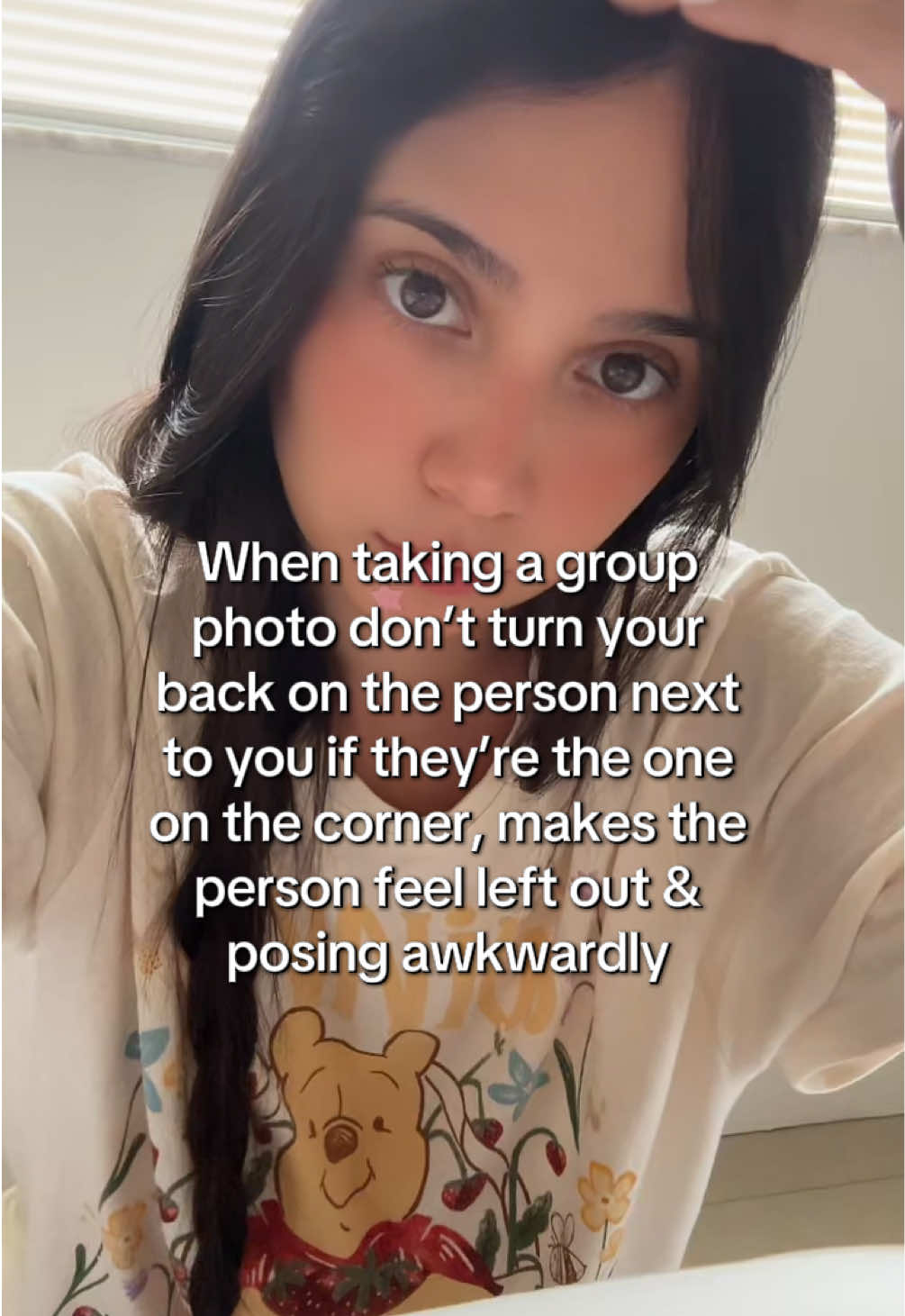 @Steph