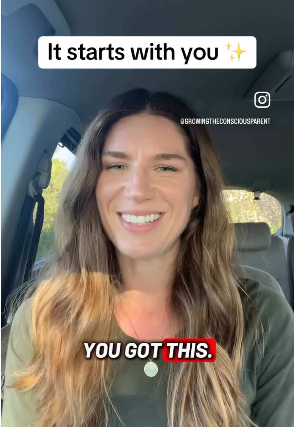 @Angela