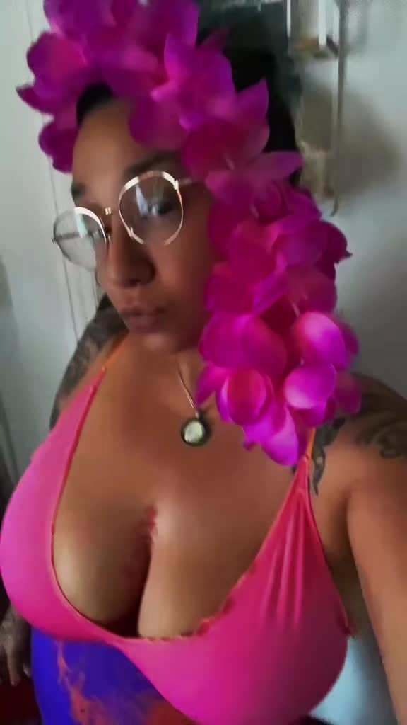 @Mellow💋🇵🇷