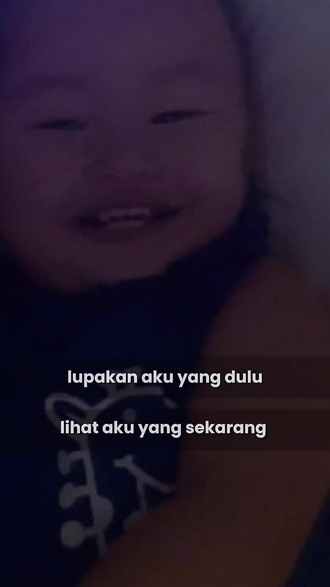@E.